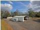 120 Mount View Close, Razorback NSW 2571