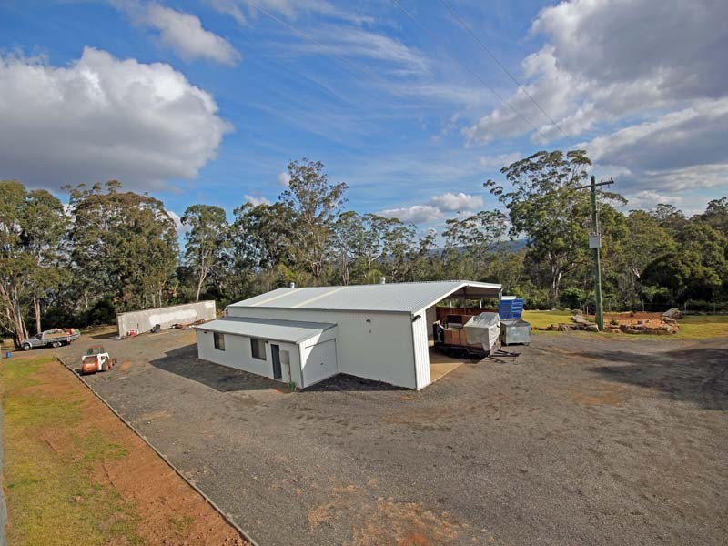 120 Mount View Close, Razorback NSW 2571