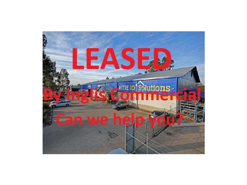 2 Maxwell Place, Narellan NSW 2567