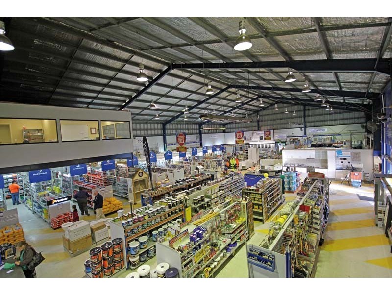 2 Maxwell Place, Narellan NSW 2567