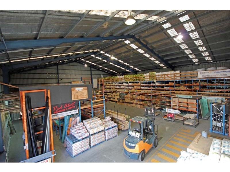 2 Maxwell Place, Narellan NSW 2567