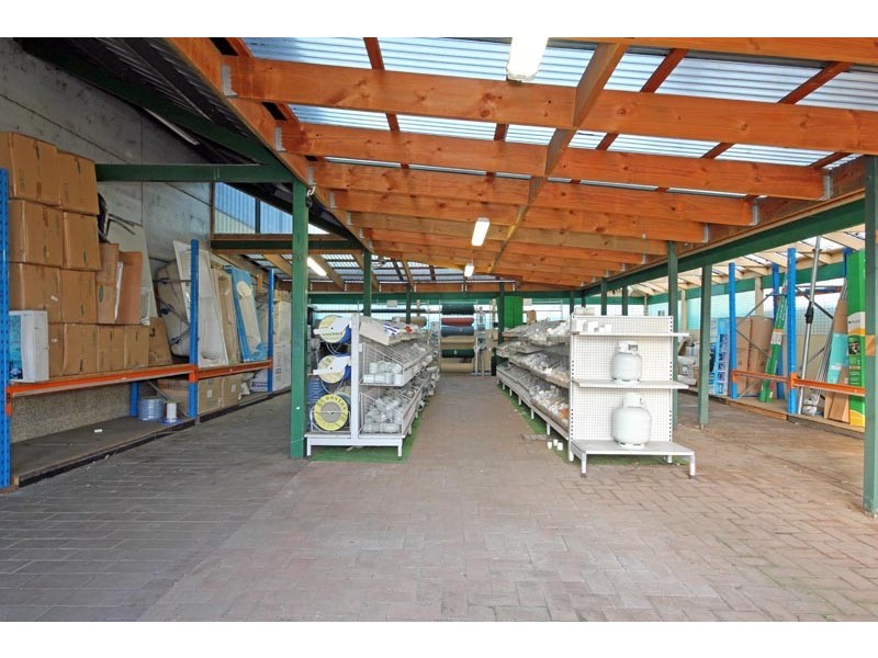 2 Maxwell Place, Narellan NSW 2567