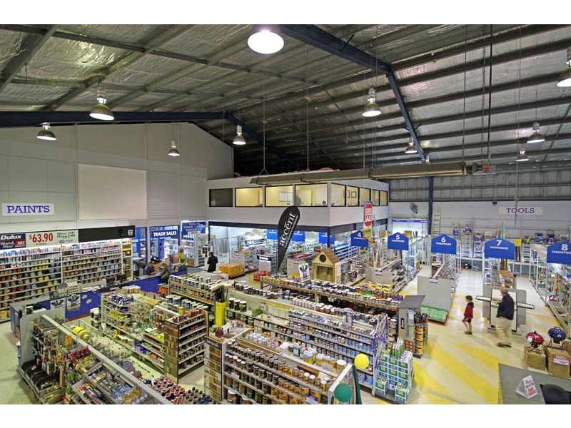 2 Maxwell Place, Narellan NSW 2567