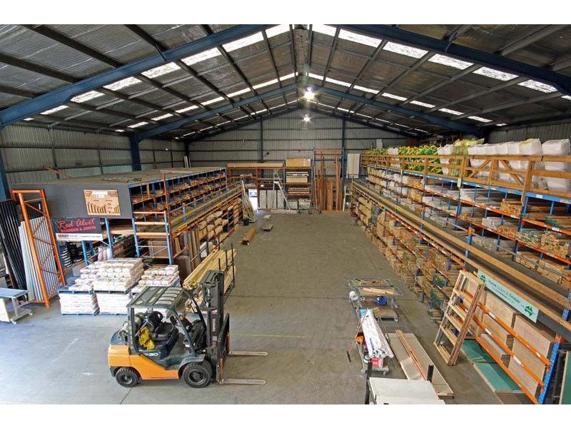 2 Maxwell Place, Narellan NSW 2567