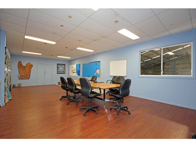 2 Maxwell Place, Narellan NSW 2567