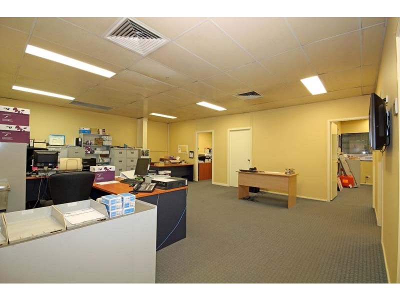 2 Maxwell Place, Narellan NSW 2567