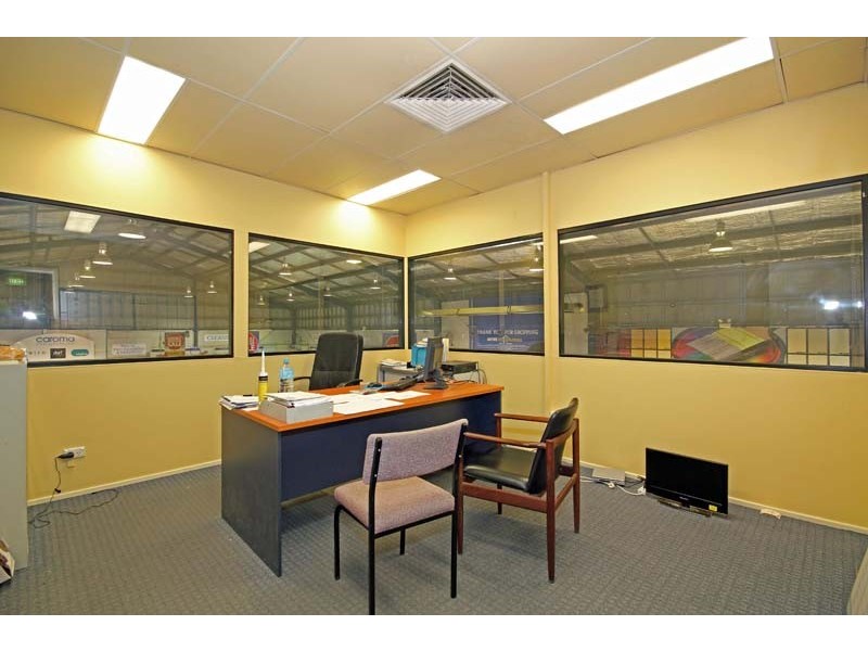 2 Maxwell Place, Narellan NSW 2567