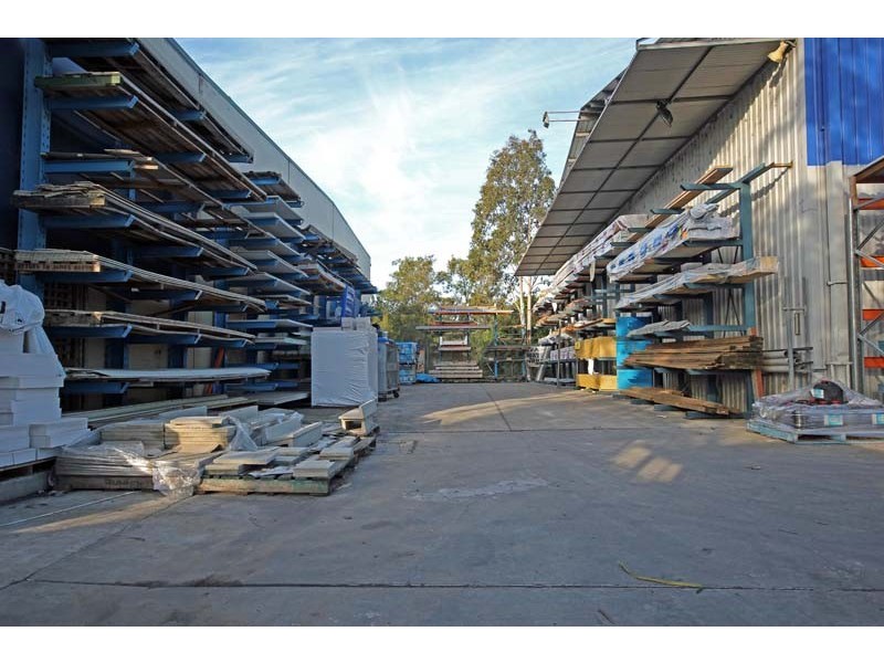 2 Maxwell Place, Narellan NSW 2567