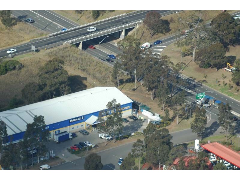 2 Maxwell Place, Narellan NSW 2567