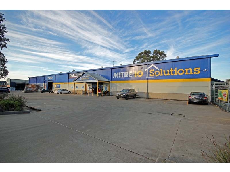 2 Maxwell Place, Narellan NSW 2567