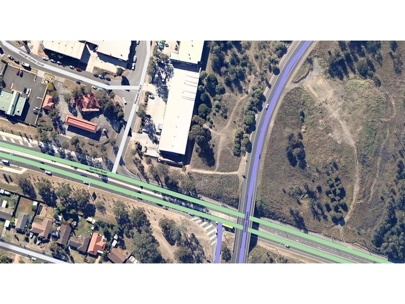 2 Maxwell Place, Narellan NSW 2567