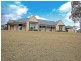 6 Stonequarry Creek Road, Picton NSW 2571