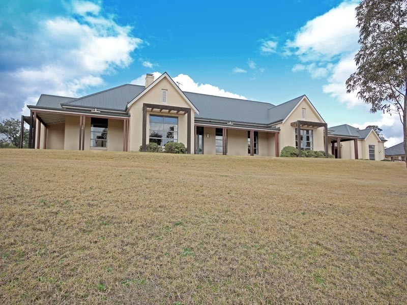 6 Stonequarry Creek Road, Picton NSW 2571