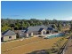 6 Stonequarry Creek Road, Picton NSW 2571