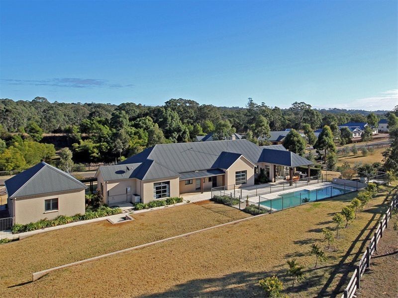 6 Stonequarry Creek Road, Picton NSW 2571