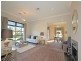 6 Stonequarry Creek Road, Picton NSW 2571