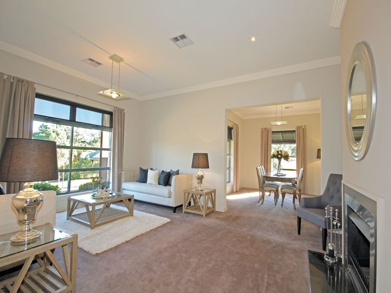 6 Stonequarry Creek Road, Picton NSW 2571