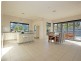 6 Stonequarry Creek Road, Picton NSW 2571