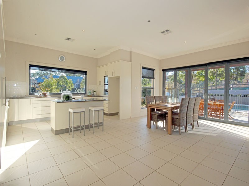 6 Stonequarry Creek Road, Picton NSW 2571