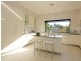 6 Stonequarry Creek Road, Picton NSW 2571