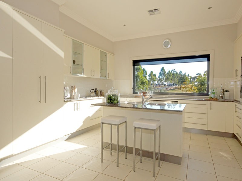 6 Stonequarry Creek Road, Picton NSW 2571