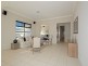 6 Stonequarry Creek Road, Picton NSW 2571