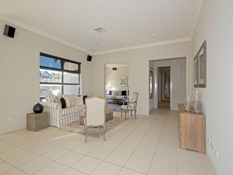6 Stonequarry Creek Road, Picton NSW 2571