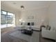 6 Stonequarry Creek Road, Picton NSW 2571