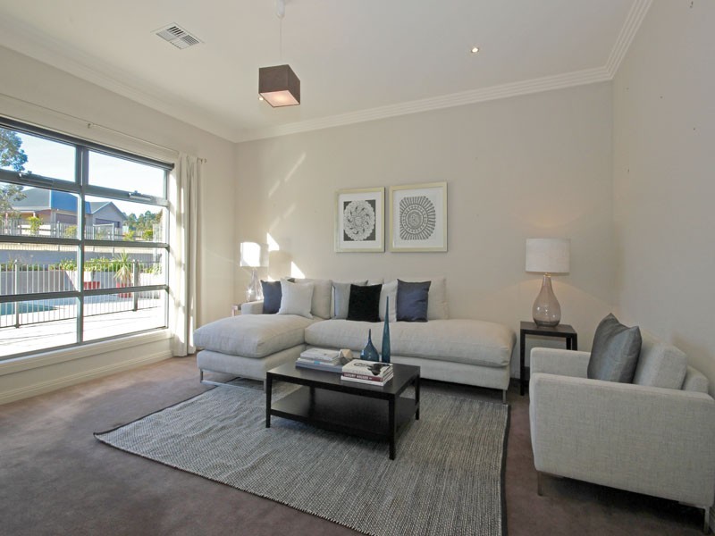 6 Stonequarry Creek Road, Picton NSW 2571