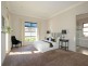 6 Stonequarry Creek Road, Picton NSW 2571