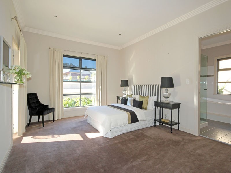6 Stonequarry Creek Road, Picton NSW 2571