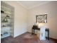 6 Stonequarry Creek Road, Picton NSW 2571