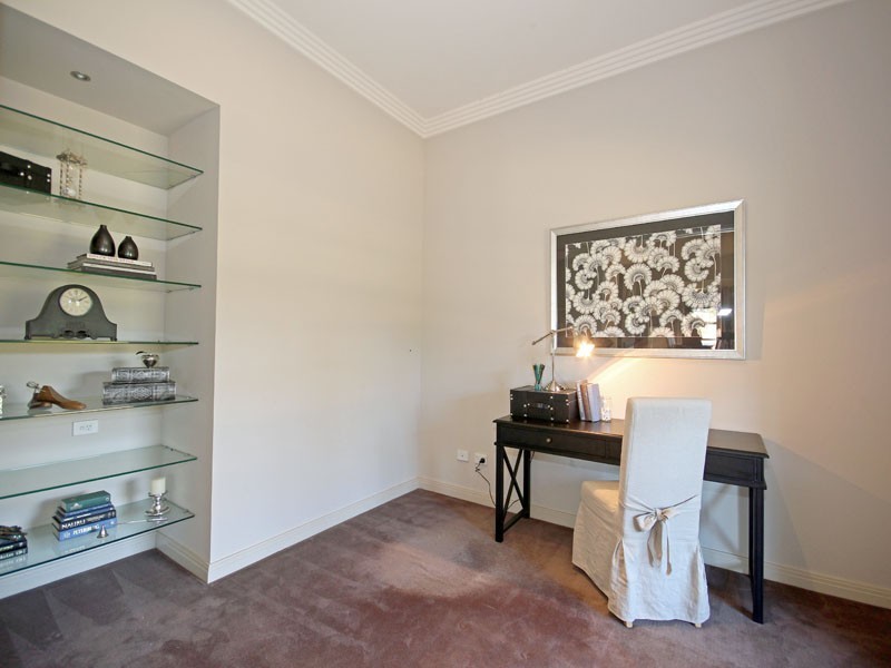 6 Stonequarry Creek Road, Picton NSW 2571