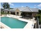 6 Stonequarry Creek Road, Picton NSW 2571