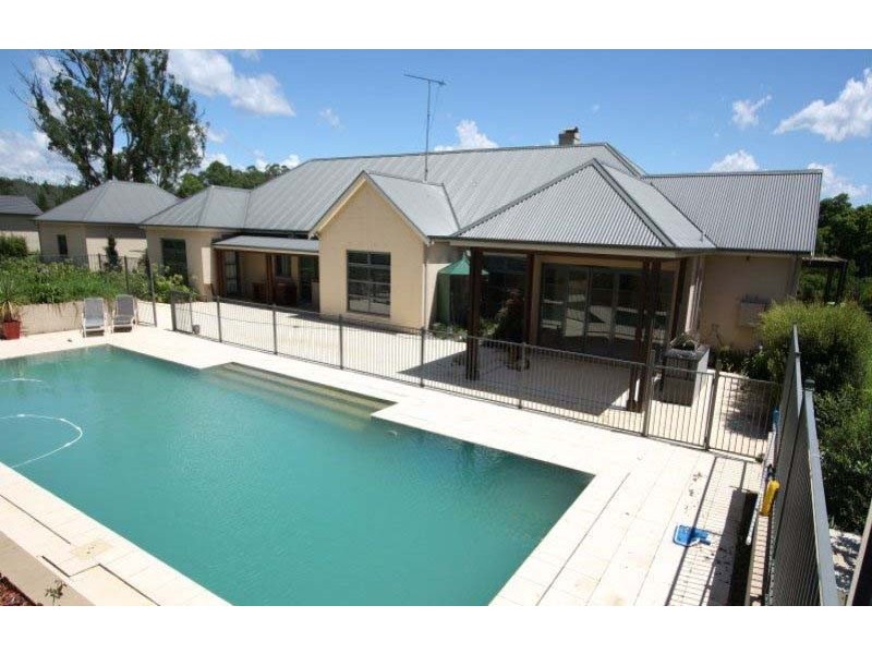 6 Stonequarry Creek Road, Picton NSW 2571