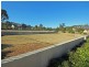 6 Stonequarry Creek Road, Picton NSW 2571