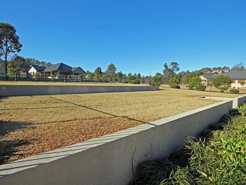 6 Stonequarry Creek Road, Picton NSW 2571
