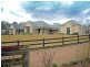 6 Stonequarry Creek Road, Picton NSW 2571