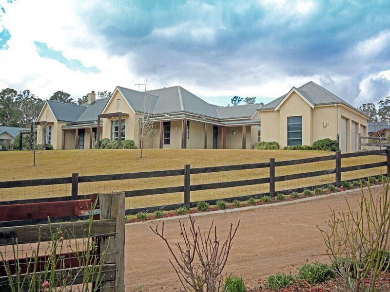 6 Stonequarry Creek Road, Picton NSW 2571