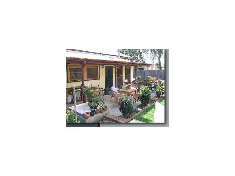 13 Pagan Street, Jerrys Plains NSW 2330