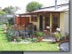13 Pagan Street, Jerrys Plains NSW 2330