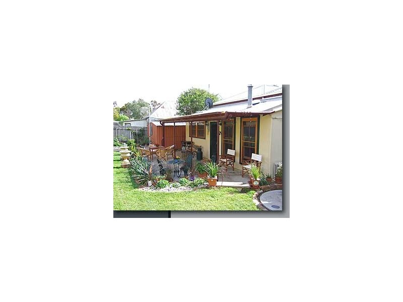 13 Pagan Street, Jerrys Plains NSW 2330