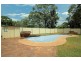 4  Milford Road, Ellis Lane NSW 2570