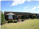 5 Terry Road, Theresa Park NSW 2570