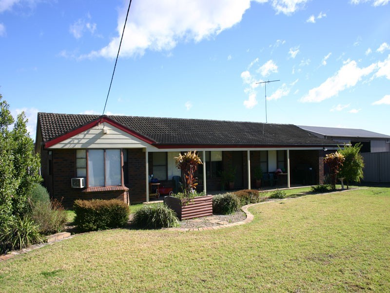 5 Terry Road, Theresa Park NSW 2570