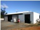 5 Terry Road, Theresa Park NSW 2570