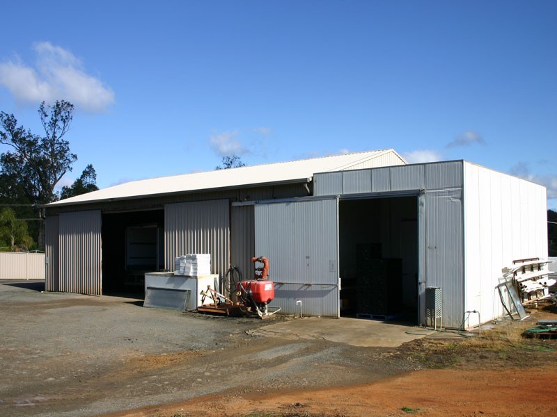 5 Terry Road, Theresa Park NSW 2570