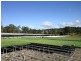 5 Terry Road, Theresa Park NSW 2570