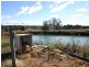 5 Terry Road, Theresa Park NSW 2570