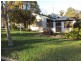 46 Athel Tree Street, Bradbury NSW 2560